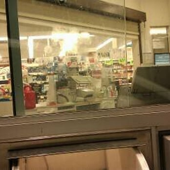 Walgreens - Drive up window - Drugstores Near Me - Martinez, California