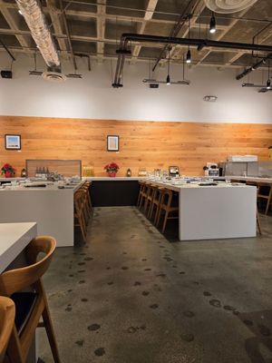 Soh Grill House by null