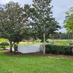 Jacksonville Golf & Country Club