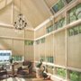 Photo of Bay Decorators