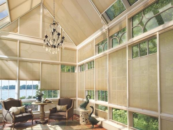 Bay Decorators - upholstery in Brooklyn, NY