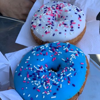 Baked In Brooklyn Bakery Store - Bakeries Near Me - Brooklyn, New York Baked In Brooklyn Bakery Store - Bakeries Near Me - Brooklyn, New York