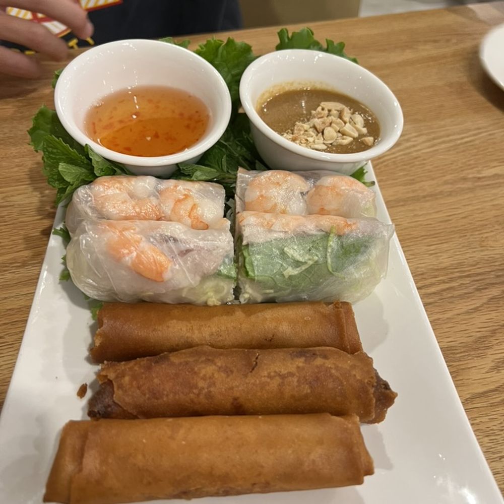 Pho G-Beef - Vietnamese Near Me - San Diego, California Pho G-Beef - Vietnamese Near Me - San Diego, California