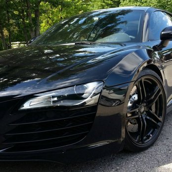 Northern Detailing - Auto Detailing Near Me - Traverse City, Michigan Northern Detailing - Auto Detailing Near Me - Traverse City, Michigan