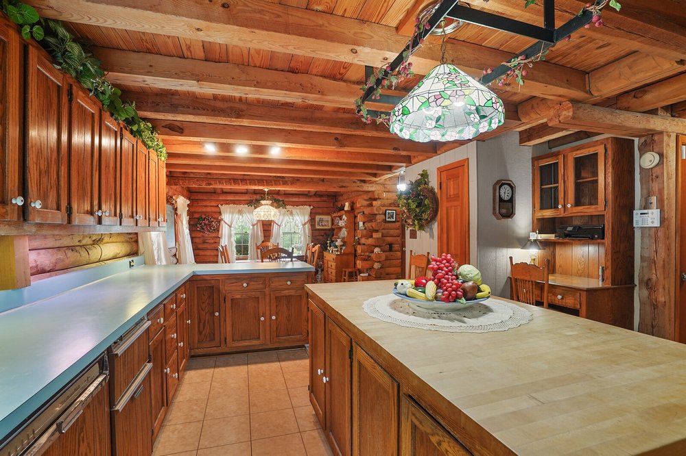 COPE & ASSOCIATES REALTY AND AUCTION Updated May 2024 110 Photos