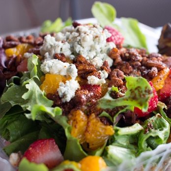 L A Murph's Fine Cooking - Caterers Near Me - Salisbury, North Carolina L A Murph's Fine Cooking - Caterers Near Me - Salisbury, North Carolina