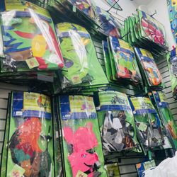 Kitty Hawk Kites