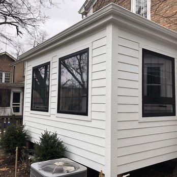 Pulse Exterior - Gutter Services Near Me - Chicago, Illinois Pulse Exterior - Gutter Services Near Me - Chicago, Illinois