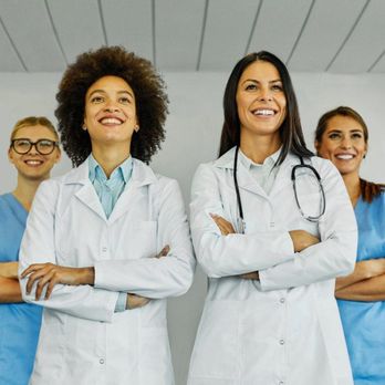 Spectrum Hemorrhoid Solutions - Proctologists Near Me - Phoenix, Arizona Spectrum Hemorrhoid Solutions - Proctologists Near Me - Phoenix, Arizona