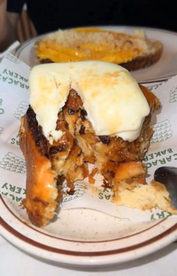 Caracas Bakery Biscayne by null Caracas Bakery Biscayne by null