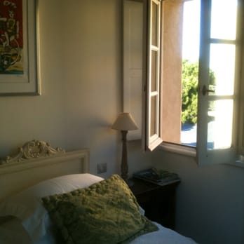Pastis - Hotels Near Me - Saint-Tropez, 83 Pastis - Hotels Near Me - Saint-Tropez, 83