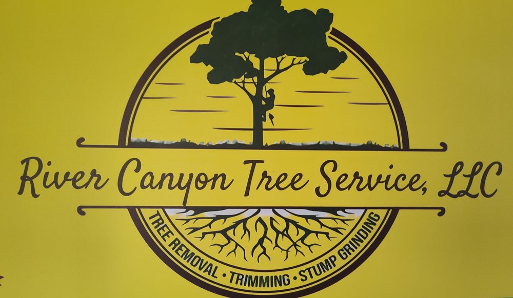 River Canyon Tree Service - tree service in Colorado Springs, CO