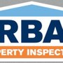 Photo of Urban Property Inspections