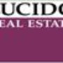 Lucido Real Estate