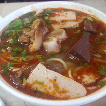 Pho Dai Loi - Vietnamese Near Me - Forest Park, Georgia Pho Dai Loi - Vietnamese Near Me - Forest Park, Georgia