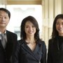 Lily Bui, DDS