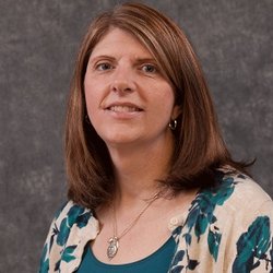 Associated Family Physicians - Devonne Ortiz, FNP