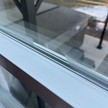Power Home Remodeling - Seal leak - Windows Installation Near Me - Chicago, Illinois Power Home Remodeling - Seal leak - Windows Installation Near Me - Chicago, Illinois