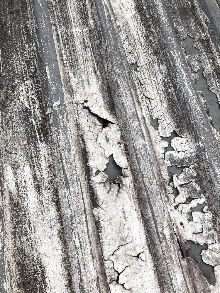 Slide of Professional Rooftop Services