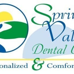 Spring Valley Dental Care