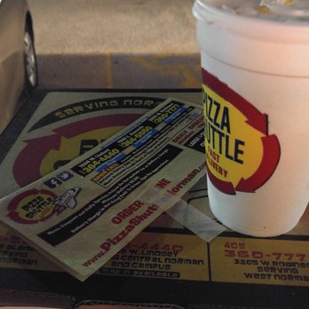 Pizza Shuttle - Pizza Near Me - Norman, Oklahoma Pizza Shuttle - Pizza Near Me - Norman, Oklahoma