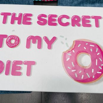 Friendly Donuts - Donuts Near Me - Orange, California Friendly Donuts - Donuts Near Me - Orange, California