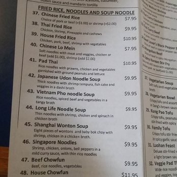 Song's Asian Restaurant - Asian Fusion Near Me - Taos, New Mexico Song's Asian Restaurant - Asian Fusion Near Me - Taos, New Mexico