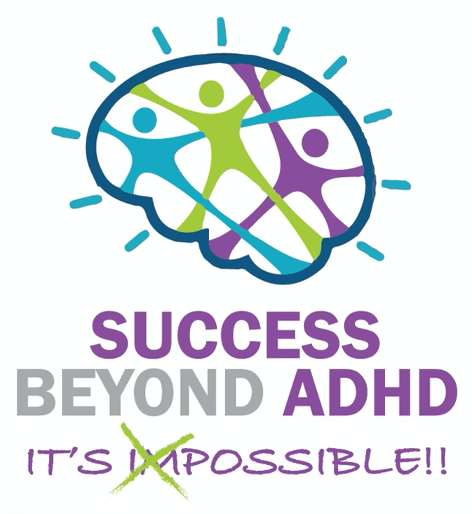 Success Beyond ADHD - child therapist in Rockledge, FL