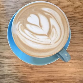 Slowpokes - Coffee & Tea Near Me - Houston, Texas Slowpokes - Coffee & Tea Near Me - Houston, Texas