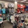 Photo of Rally House Great Lakes Crossing Outlets