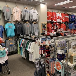 great lakes crossing nike factory store