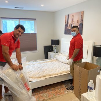 Warner Moving Service - Movers Near Me Warner Moving Service - Movers Near Me