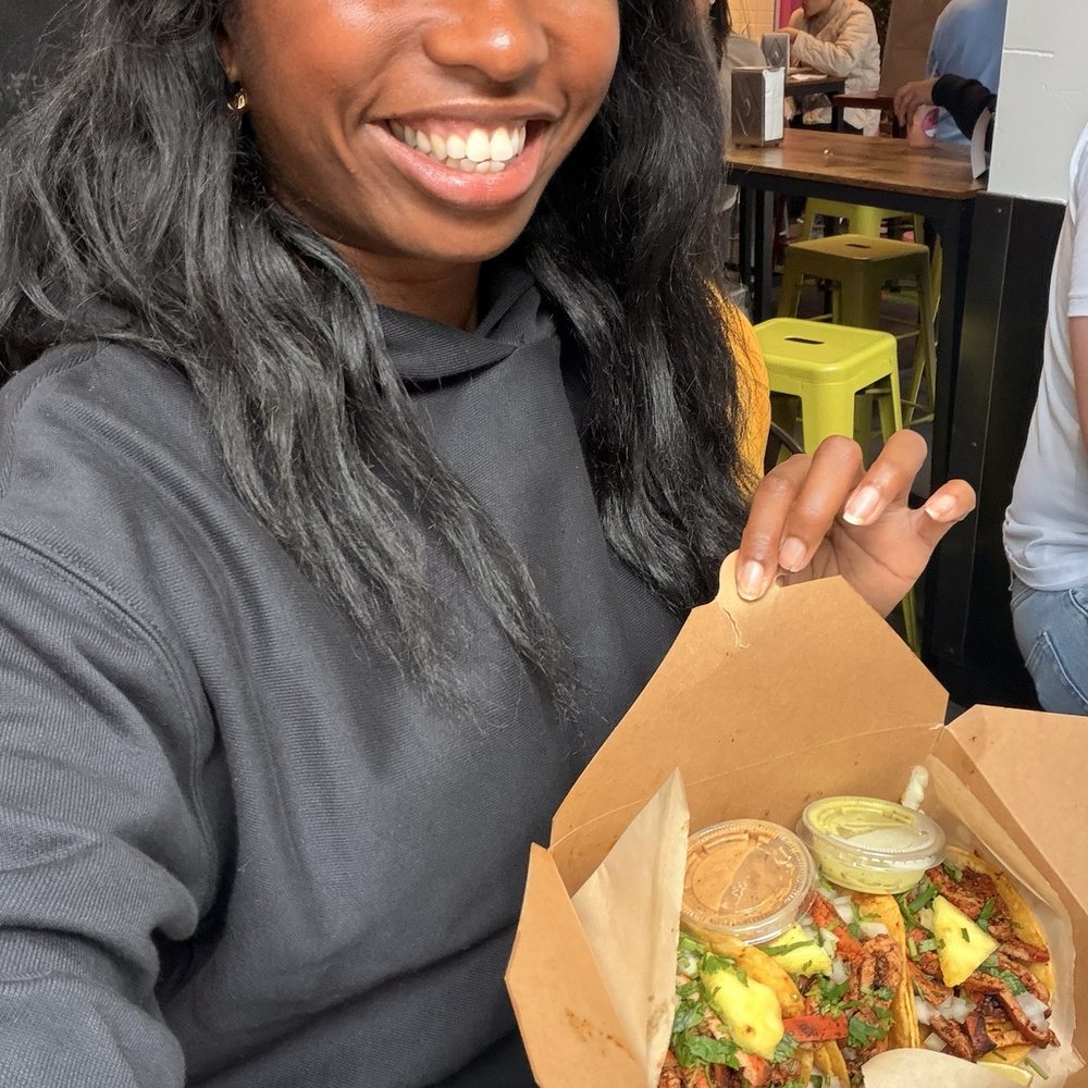 Al Pastor Papi - Al pastor tacos - Food Trucks Near Me - San Francisco, California Al Pastor Papi - Al pastor tacos - Food Trucks Near Me - San Francisco, California