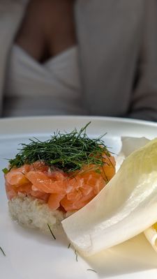 Auberge du Pommier by null