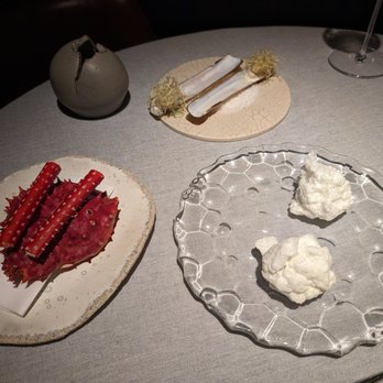 Aramburu - Steakhouses Near Me - Buenos Aires, C