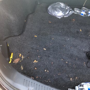 Flagship Carwash - Car Wash Near Me - Woodbridge, Virginia