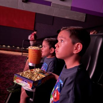 Maya Cinemas - Cinema Near Me - Fresno, California Maya Cinemas - Cinema Near Me - Fresno, California