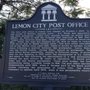 Photo of Lemon City Post Office