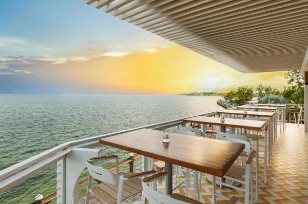 Little Limon by null