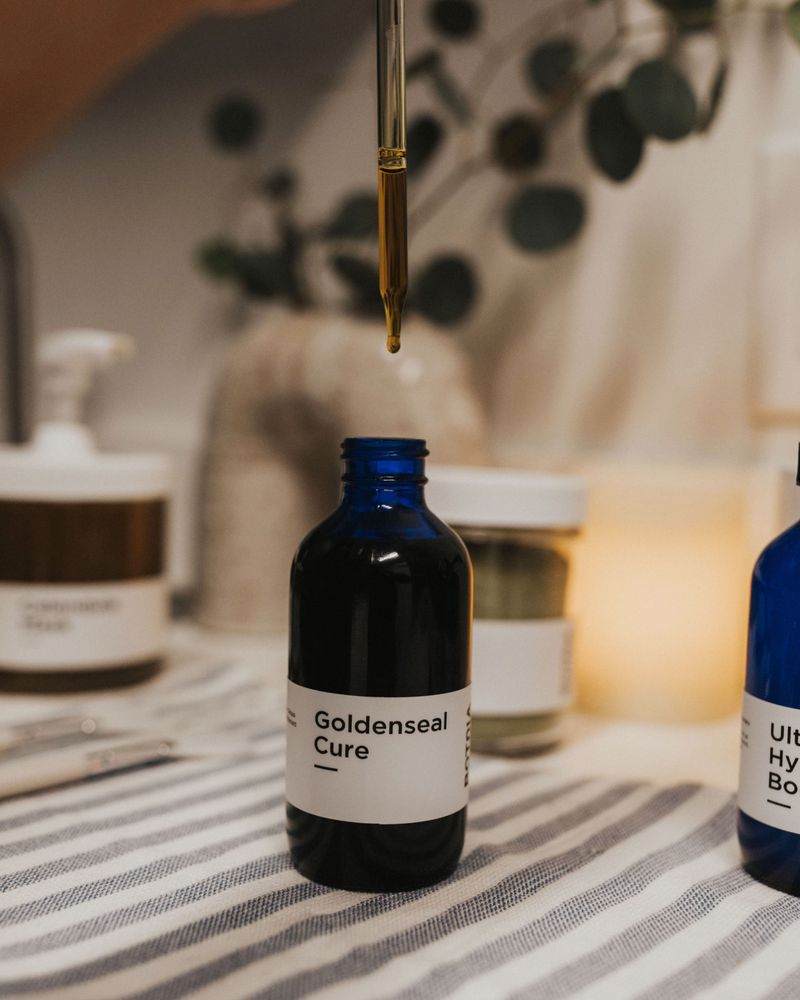 Colette Sugar Studio Logo