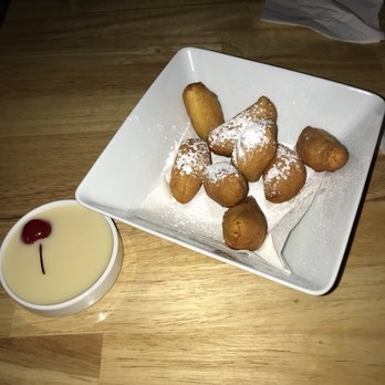 Sushi Sake Bird Road - Can't leave with the Thai donuts - Sushi Bars Near Me - Miami, Florida Sushi Sake Bird Road - Can't leave with the Thai donuts - Sushi Bars Near Me - Miami, Florida