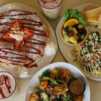 Scramblers - Breakfast & Brunch Near Me - Mentor, Ohio Scramblers - Breakfast & Brunch Near Me - Mentor, Ohio