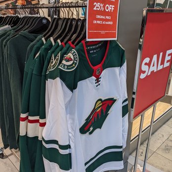 Sports MN - Wild jerseys - Sports Wear Near Me - Saint Paul, Minnesota Sports MN - Wild jerseys - Sports Wear Near Me - Saint Paul, Minnesota