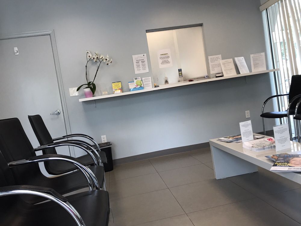 ARTHRITIS FOUNDATION MIDEAST REGION FLORIDA CHPTR Updated August