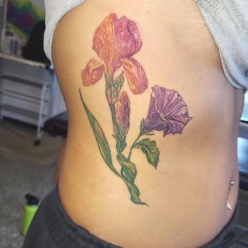 Big Top Tattoo - Tattoo Near Me - Charlotte, North Carolina Big Top Tattoo - Tattoo Near Me - Charlotte, North Carolina
