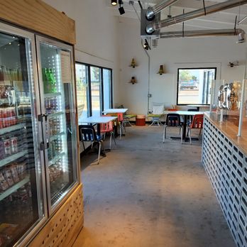 PIP Coffee + Clay - Art Classes Near Me - Chandler, Arizona PIP Coffee + Clay - Art Classes Near Me - Chandler, Arizona