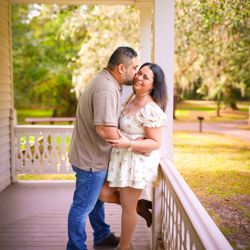 Anouk Photography - Anniversary
