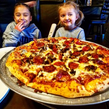 Atlas Pizza - Pizza Near Me - Gainesville, Georgia Atlas Pizza - Pizza Near Me - Gainesville, Georgia