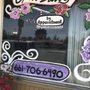 Photo of The Bead Hut