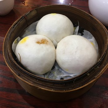 新興食家 - Dim Sum Near Me - Hong Kong, HK 新興食家 - Dim Sum Near Me - Hong Kong, HK
